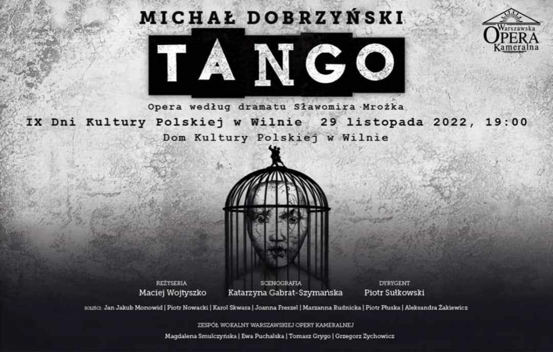 Tango spektakl: historia, emocje i sekrety niezapomnianych przedstawień tanecznych