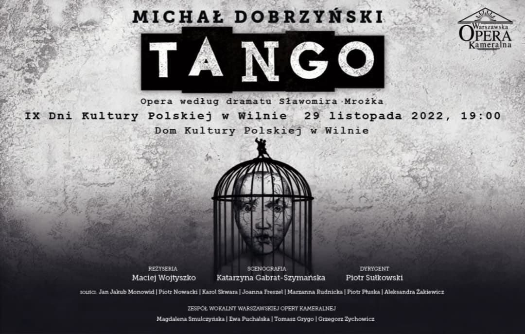 Tango spektakl: historia, emocje i sekrety niezapomnianych przedstawień tanecznych