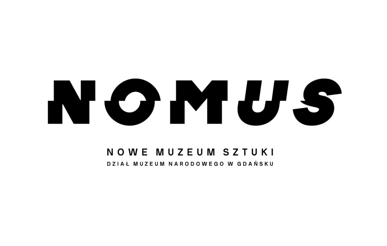 Muzeum sztuki nowoczesnej Gdańsk - godziny otwarcia i wystawy
