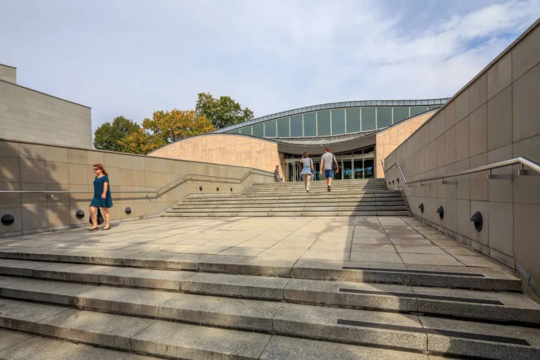 Muzeum Sztuki Japońskiej w Krakowie: co zobaczysz i dlaczego warto odwiedzić