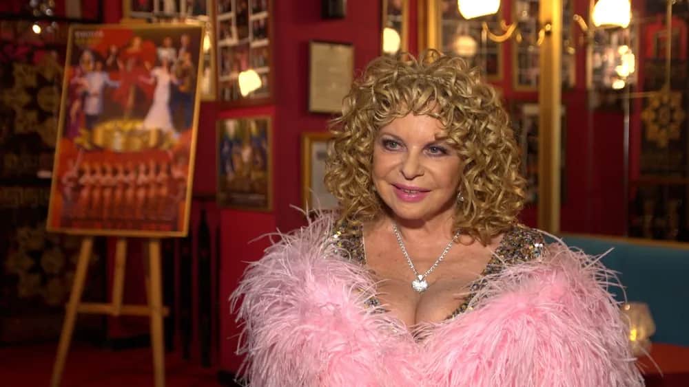 Małgorzata Potocka i Teatr Sabat: Jak zmieniły polski teatr?