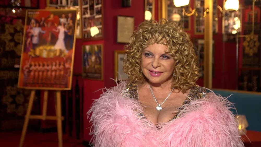 Małgorzata Potocka i Teatr Sabat: Jak zmieniły polski teatr?