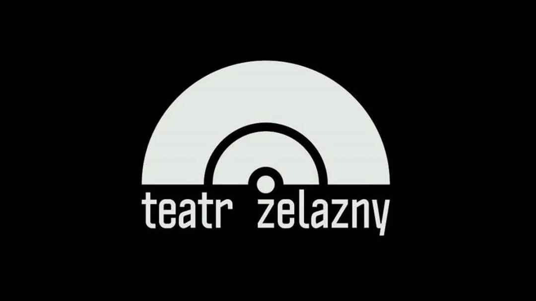 Repertuar teatru żelaznego w Katowicach - nie przegap najlepszych spektakli