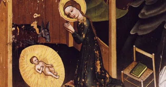 Malarstwo tablicowe: historia, techniki i najsłynniejsze dzieła na drewnianych deskach