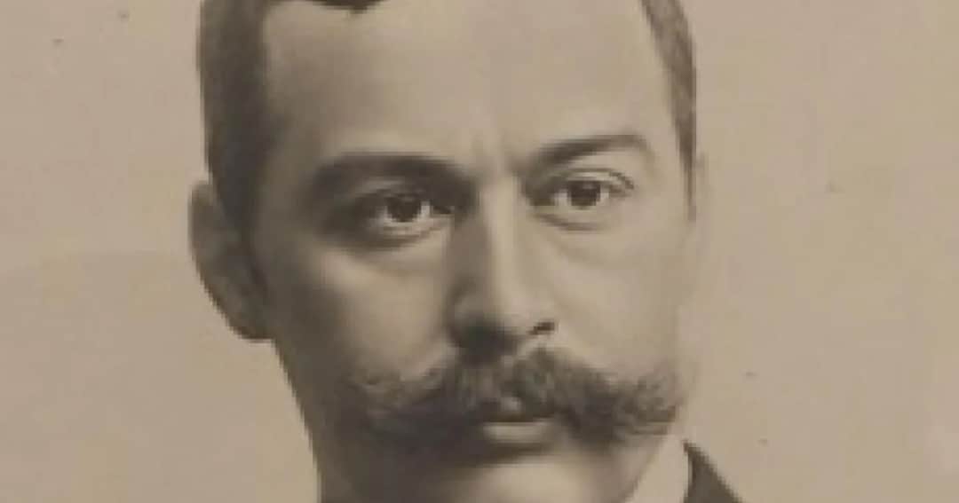 Kossak malarstwo: Odkryj niezwykłe dzieła Wojciecha Kossaka