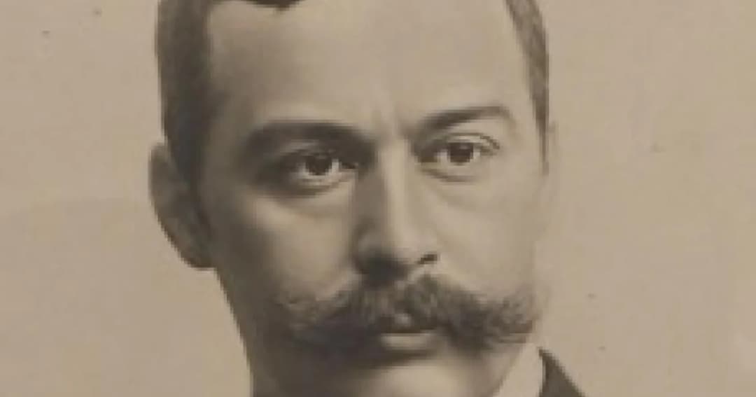 Kossak malarstwo: Odkryj niezwykłe dzieła Wojciecha Kossaka