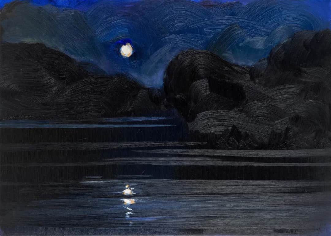 Stanisław Baj malarstwo: biografia, styl i najważniejsze dzieła artysty