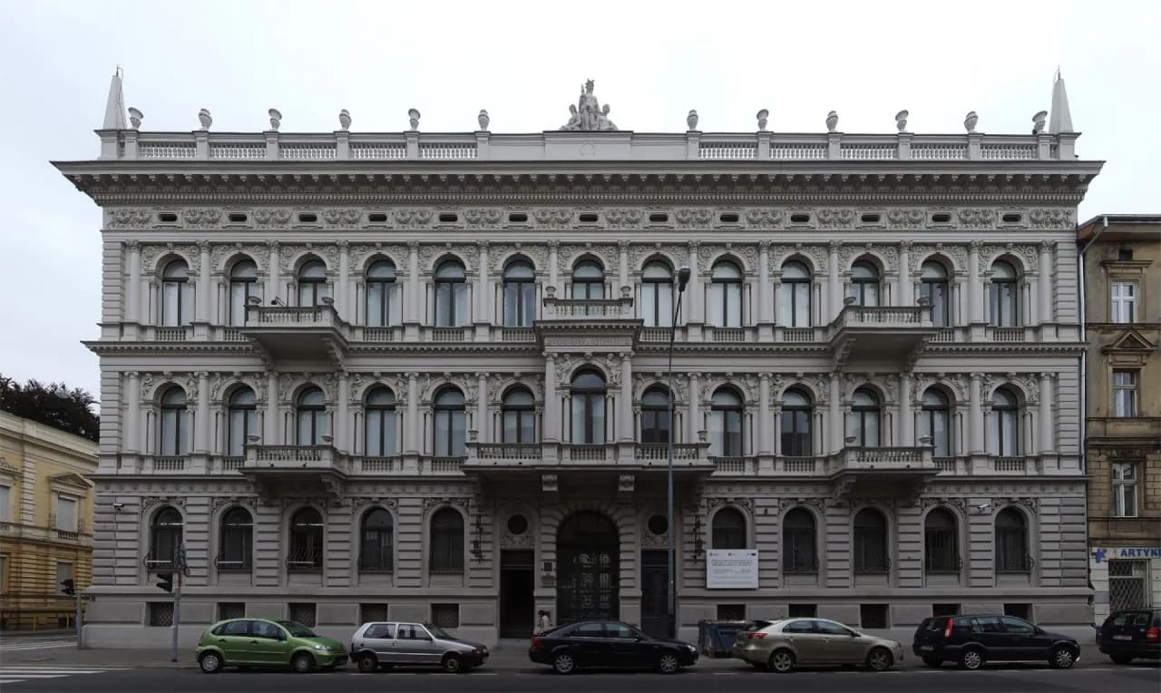 Muzeum Sztuki w Łodzi: ceny biletów, zniżki i jak zaoszczędzić na zwiedzaniu