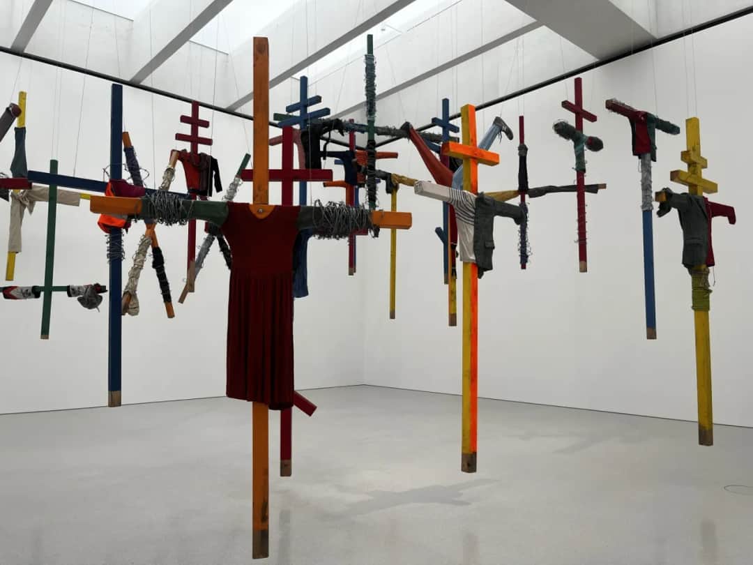 Muzeum sztuki współczesnej w Warszawie – wyjątkowe wystawy i atrakcje