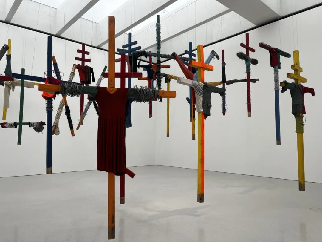 Muzeum sztuki współczesnej w Warszawie – wyjątkowe wystawy i atrakcje