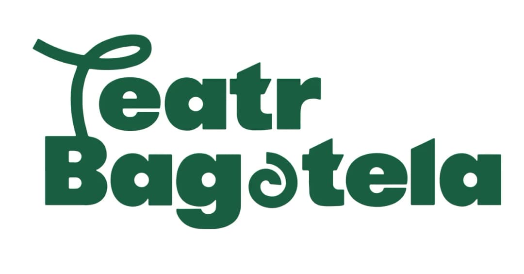 Teatr Bagatela voucher - jak kupić, wykorzystać i uniknąć pułapek