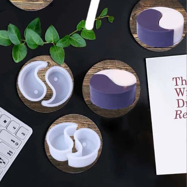 Jak uniknąć błędów przy tworzeniu rzeźby z gipsu – praktyczne porady dla początkujących