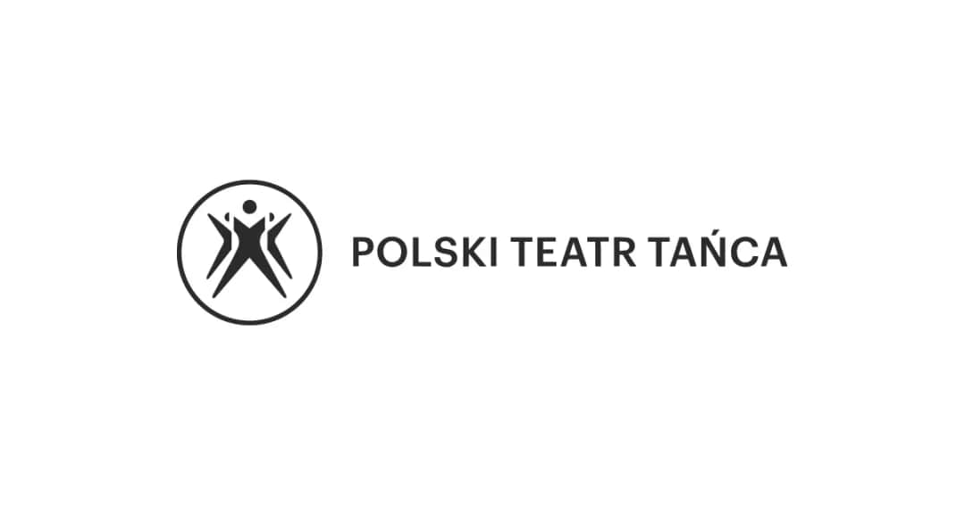 Polski teatr tańca: historia, wydarzenia i znaczenie w tańcu współczesnym