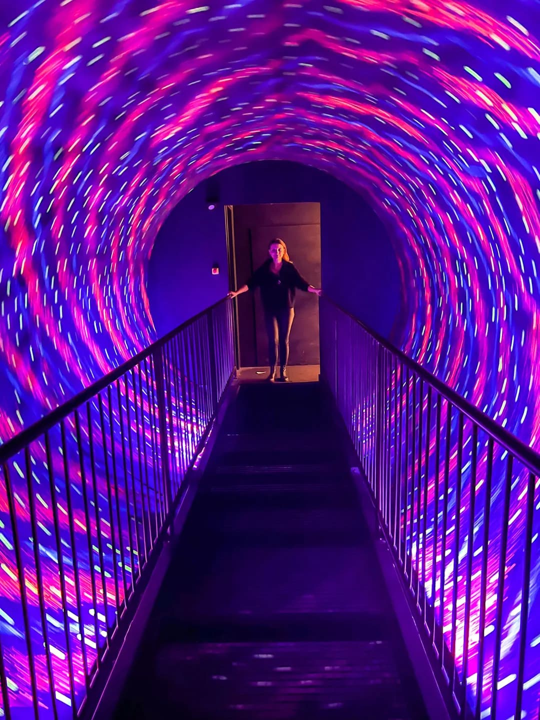 Muzeum Sztuki Iluzji – co warto wiedzieć przed wizytą i czy warto je odwiedzić?