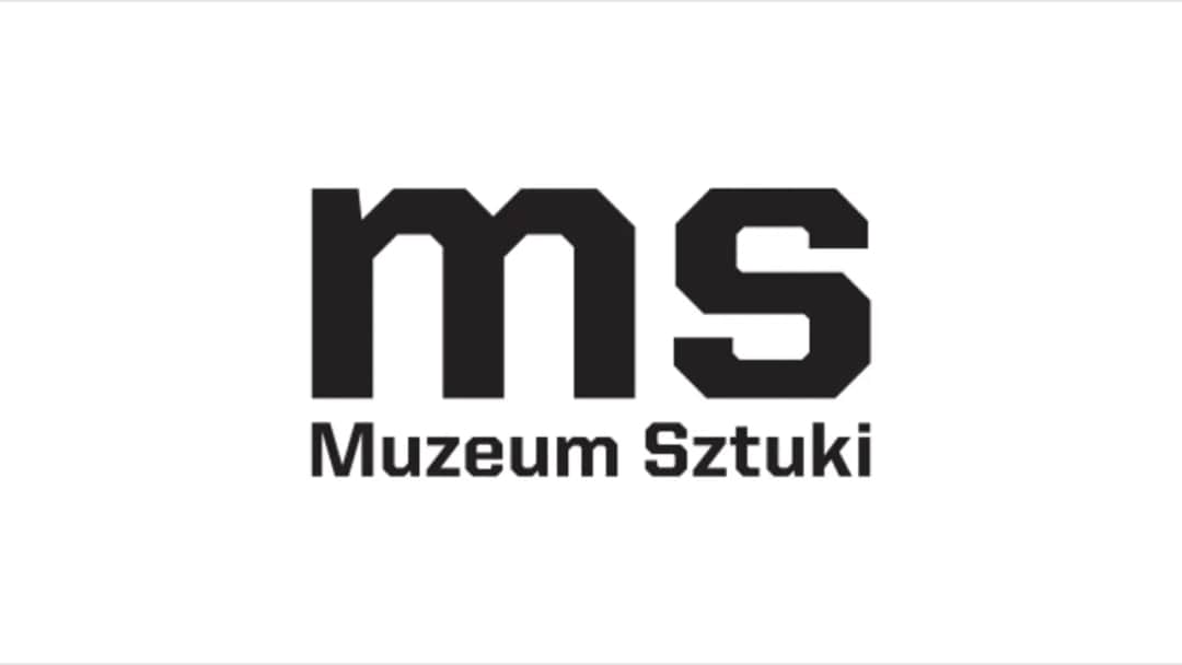 Muzeum sztuki w Łodzi: historia, wystawy i atrakcje, które musisz znać