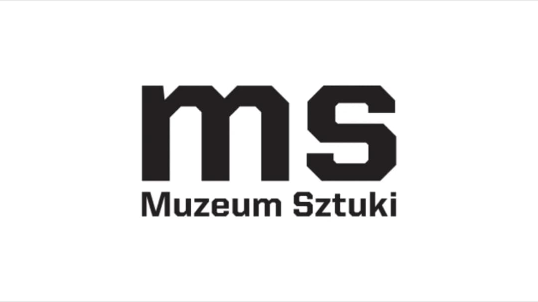 Muzeum sztuki w Łodzi: historia, wystawy i atrakcje, które musisz znać
