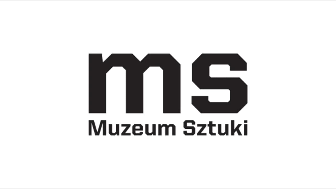 Muzeum sztuki w Łodzi: historia, wystawy i atrakcje, które musisz znać