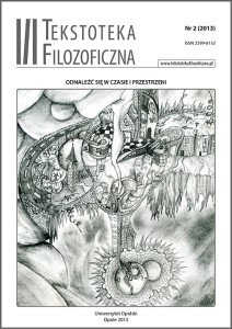 Tekstoteka-Filozoficzna-nr-02-2013