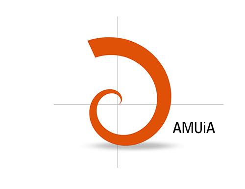 logo-AMUiA